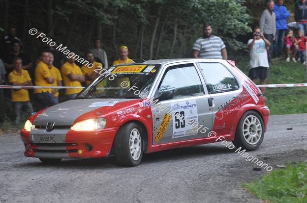 DSC_3686.JPG